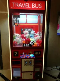 24H Wemay Hotel (Huizhou Huicheng Ganghui) - Image 2
