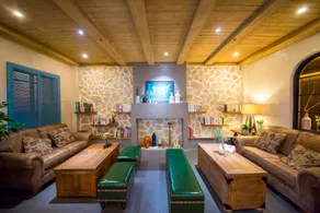 Benwu Life Hotel (Weifang College Branch) - Image 3