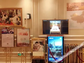 Vienna Hotel (Foshan Chencun Shuanlian Square) - Image 3