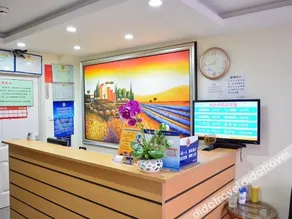Huaqile Hostel - Image 4