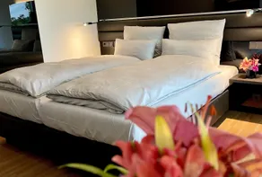 Hotel Brueggen - Image 2