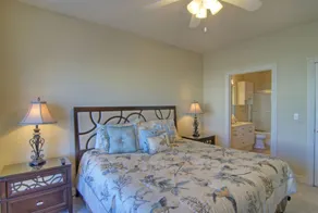 Magnolia Pointe - Image 4