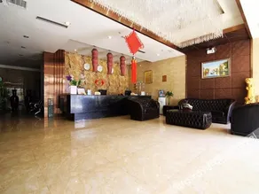 Vienna Classic Hotel (Lanzhou Yantan Science and Education City) - Image 3