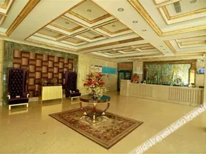 Yuesen Yimei Zhongtian Holiday Hotel - Image 5