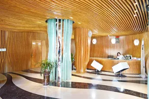 Ruixi Business Hotel - Image 3