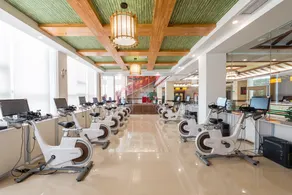 Ruijin Hotel - Image 2