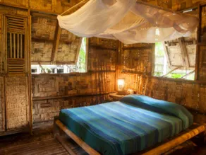 Emerald Gecko Resort - Image 2