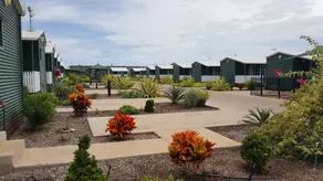 The Leprechaun Resort - Image 4