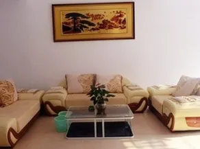 Zsmart Zhishang Hotel (Wangfujing Nanluoguxiang Dongsi Subway Station) - Image 4