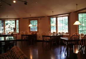 Pension Kaza - Image 3