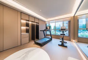 JI Hotel (Chengde Wulie Road Government Affairs Center Branch) - Image 5
