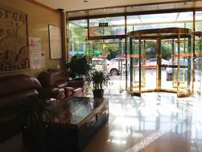 Nongjun Hotel - Image 2