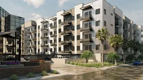 Sentral Alloy Midtown - Image 4