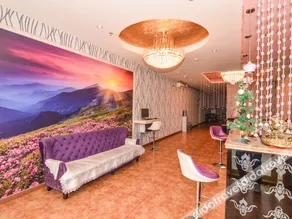 Youkejia Inn (Fenggang Road Subway Station) - Image 4