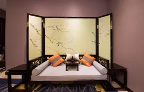 Kelton International Hotel Yibin - Image 3