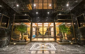 Yunyi Boutique Hotel - Image 5