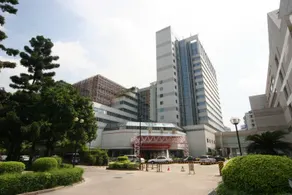 Fujian West Lake Hotel - Image 5