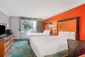 Quality Inn Suburban Studios Slidell - Image 3