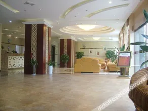 Yijia Xinyue Hotel - Image 4