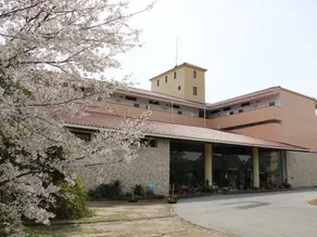 Resort Hotel Umibe No Kajuen - Image 4