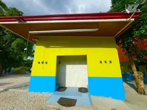 Arenzo Beach Resort Calatagan Batangas - Image 5