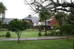 Selina Plaza Pucon - Image 4