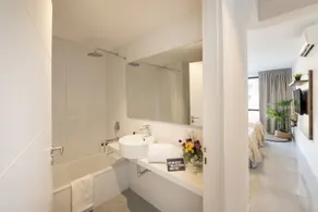 Top Rentals Brickell - Image 2