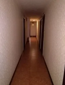 Dazhou Bindu Hotel - Image 3