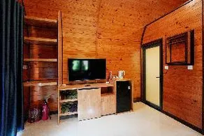 Resort Hang Duong - Image 4