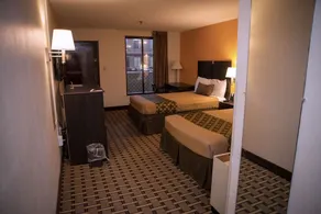 Ahoskie Inn - Image 4