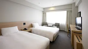 Kyoto Royal & Spa - Image 5