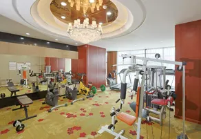 Tiande International Hotel - Image 5
