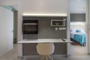 SUITOPIA SOL Y MAR SUITES HOTEL - Image 3