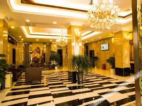 Baiwei Hotel - Image 3