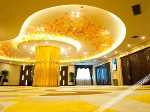 Regal Hotel - Image 3