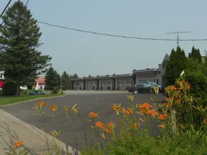 Motel Normandie - Image 4