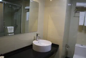Xiying Hotel - Image 5