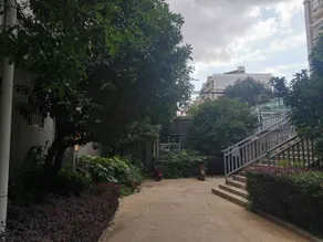 Lingyuan Hostel - Image 2
