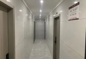 Yixin Boutique Stay - Image 4