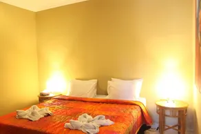Bayshore Villas Candi Dasa - Image 4