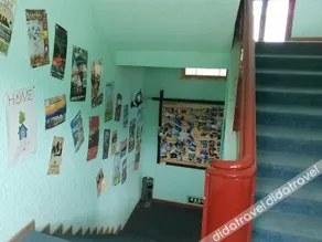 Shigatse Xizi Youth Hostel - Image 5