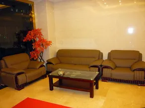 Yuting Holiday Hotel - Image 3