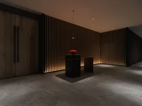 Puyue Hotel - Image 4