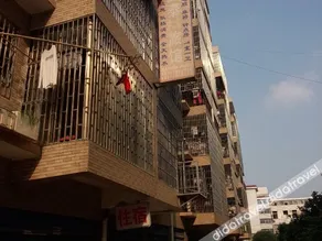 Xintai Family Hotel - Image 5