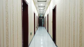 Jinxin Business Hotel - Image 4