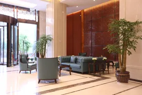 Xuanyu International Hotel - Image 5