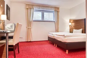 Arthotel Mare - Image 5