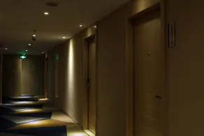 City Comfort Inn Guiping Fenghuang - Image 3