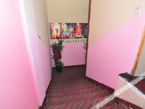 Xia e Business Hostel - Image 5