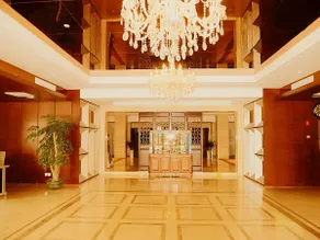 Century Star Holiday Hotel (The Ancient City of Shangqiu Nanjing Road) - Image 3